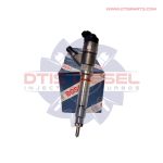 0986435520 LMM (2007 1/2-2010) – 8 Injectors Set – $4,400.00 + $800.00 Core Free Shipping in all orders - Image 3