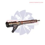 0986435520 LMM (2007 1/2-2010) – 8 Injectors Set – $1,600.00 + $800.00 Core Free Shipping in all orders - Image 2