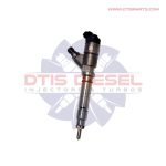 0986435520 LMM (2007 1/2-2010) – 8 Injectors Set – $1,600.00 + $800.00 Core Free Shipping in all orders - Image 3