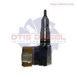 OR4970 (3126) Side Mount – SET OF PREMIUM REMAN DIESEL INJECTORS – 6 Injectors Set – $1,200.00+$900.00 Core Free Shipping in all orders - Image 5