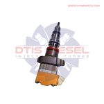 10R1257 (3126) – Set of Premium Reman Diesel Injectors – 6 Injectors Set – $1,200.00+$900.00 Core Free Shipping in all orders - Image 2