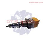 10R1257 (3126) – Set of Premium Reman Diesel Injectors – 6 Injectors Set – $1,200.00+$900.00 Core Free Shipping in all orders - Image 5