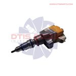 10R1257 (3126) – Set of Premium Reman Diesel Injectors – 6 Injectors Set – $1,200.00+$900.00 Core Free Shipping in all orders - Image 4