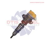 10R1257 (3126) – Set of Premium Reman Diesel Injectors – 6 Injectors Set – $1,200.00+$900.00 Core Free Shipping in all orders - Image 3