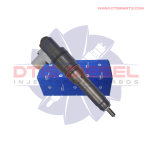 1825900 OEM by DELPHI MX13 & MX10 – 6 Injector Set – $5400.00+$1,200.00 Core Charge Free Shipping in all orders - Image 2