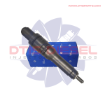 1825900 OEM by DELPHI MX13 & MX10 – 6 Injector Set – $5400.00+$1,200.00 Core Charge Free Shipping in all orders - Image 3