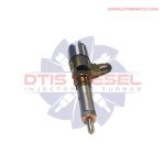 2645A747 (C-4) New outright OEM – 6 Injectors – $2.100 Free Shipping in all orders - Image 2