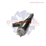 2645A747 (C-4) New outright OEM – 6 Injectors – $2.100 Free Shipping in all orders - Image 5