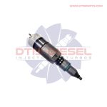 20R0055 (C-10/C-12) – Set of Premium Reman Diesel Injectors – 6 Injectors Set – $1,500.00 + $1,200.00 Core Free Shipping in all orders - Image 2