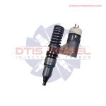 20R0055 (C-10/C-12) – Set of Premium Reman Diesel Injectors – 6 Injectors Set – $1,500.00 + $1,200.00 Core Free Shipping in all orders - Image 4