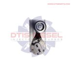 20R0055 (C-10/C-12) – Set of Premium Reman Diesel Injectors – 6 Injectors Set – $1,500.00 + $1,200.00 Core Free Shipping in all orders - Image 3