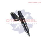10R1274 (C-11/C-13) – Set of Premium Reman Diesel Injectors – 6 Injectors Set – $1,500.00 + $1,200.00 Core Free Shipping in all orders - Image 4