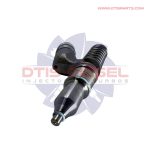 10R1305 (C-11/C-13) – Set of Premium Reman Diesel Injectors – 6 Injectors Set – $1,500.00 + $1,200.00 Core Free Shipping in all orders - Image 5