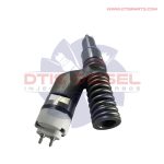 10R1305 (C-11/C-13) – Set of Premium Reman Diesel Injectors – 6 Injectors Set – $1,500.00 + $1,200.00 Core Free Shipping in all orders - Image 4