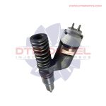 10R1305 (C-11/C-13) – Set of Premium Reman Diesel Injectors – 6 Injectors Set – $1,500.00 + $1,200.00 Core Free Shipping in all orders - Image 3