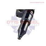 10R1305 (C-11/C-13) – Set of Premium Reman Diesel Injectors – 6 Injectors Set – $1,500.00 + $1,200.00 Core Free Shipping in all orders - Image 2