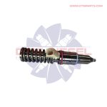 10R6162 (C-13) – SET OF PREMIUM REMAN DIESEL INJECTORS – 6 Injectors Set – $1,500.00 + $1,200.00 Core Free Shipping in all orders - Image 2