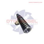 10R6162 (C-13) – SET OF PREMIUM REMAN DIESEL INJECTORS – 6 Injectors Set – $1,500.00 + $1,200.00 Core Free Shipping in all orders - Image 4