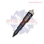 10R0955 (C-16/C-18) – Set of Premium Reman Diesel Injectors – 6 Injectors Set – $1,500.00 + $1,200.00 Core Free Shipping in all orders - Image 2