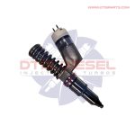 10R0955 (C-16/C-18) – Set of Premium Reman Diesel Injectors – 6 Injectors Set – $1,500.00 + $1,200.00 Core Free Shipping in all orders - Image 4
