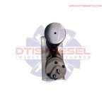 10R0955 (C-16/C-18) – Set of Premium Reman Diesel Injectors – 6 Injectors Set – $1,500.00 + $1,200.00 Core Free Shipping in all orders - Image 3