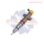 10R4764 – Set of Premium Reman Diesel Injectors – 6 Injectors Set – $1,800.00 + $1,200.00 Core Free Shipping in all orders - Image 2