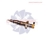 10R4764 – Set of Premium Reman Diesel Injectors – 6 Injectors Set – $1,800.00 + $1,200.00 Core Free Shipping in all orders - Image 5