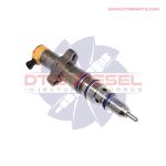 10R4764 – Set of Premium Reman Diesel Injectors – 6 Injectors Set – $1,800.00 + $1,200.00 Core Free Shipping in all orders - Image 4