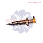 10R4764 – Set of Premium Reman Diesel Injectors – 6 Injectors Set – $1,800.00 + $1,200.00 Core Free Shipping in all orders - Image 3