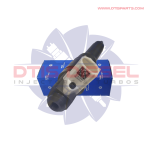 1825900 OEM by DELPHI MX13 & MX10 – 6 Injector Set – $5400.00+$1,200.00 Core Charge Free Shipping in all orders - Image 4