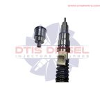85143383 D16H EPA10/0BD13 – SET OF PREMIUM REMAN DIESEL INJECTORS – 6 Injectors Set Injector Sleeve included – $1,500.00 + $600.00 Core Free Shipping in all orders - Image 6