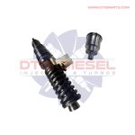 85013611 D13H EPA10/0BD13 – SET OF PREMIUM REMAN DIESEL INJECTORS – Injector Sleeve included – 6 Injectors Set – $1,500.00 + $600.00 Core Free Shipping in all orders - Image 3