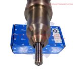 85003924 D13F EPA07 – 6 Delphi Injectors Set Injector Sleeve included – $3,900.00 + $600.00 Core Free Shipping in all orders - Image 2