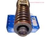 85003924 D13F EPA07 – 6 Delphi Injectors Set Injector Sleeve included – $3,900.00 + $600.00 Core Free Shipping in all orders - Image 3