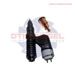 EX631008 D12 Old Style – Set of Premium Reman Diesel Injectors – $2,100.00+$1,200.00 – 6 Injectors Set – Core Charge Free Shipping in all orders - Image 3