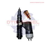 EX631008 D12 Old Style – Set of Premium Reman Diesel Injectors – $2,100.00+$1,200.00 – 6 Injectors Set – Core Charge Free Shipping in all orders - Image 4