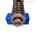 85000417 D12D 465 HP – 6 Delphi Injectors Set Injector Sleeve Included – $3,900.00 + $600.00 Core Free Shipping in all orders - Image 5