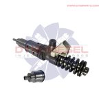 85150916 D13M High Pressure – SET OF PREMIUM REMAN DIESEL INJECTORS – 6 Injectors Set – $2,550.00 + $1200.00 Core Free Shipping in all orders - Image 2