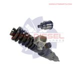 85150916 D13M High Pressure – SET OF PREMIUM REMAN DIESEL INJECTORS – 6 Injectors Set – $2,550.00 + $1200.00 Core Free Shipping in all orders - Image 9