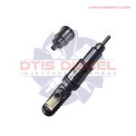 85150916 D13M High Pressure – SET OF PREMIUM REMAN DIESEL INJECTORS – 6 Injectors Set – $2,550.00 + $1200.00 Core Free Shipping in all orders - Image 8