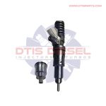 85150916 D13M High Pressure – SET OF PREMIUM REMAN DIESEL INJECTORS – 6 Injectors Set – $2,550.00 + $1200.00 Core Free Shipping in all orders - Image 7