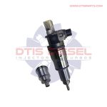 85150916 D13M High Pressure – SET OF PREMIUM REMAN DIESEL INJECTORS – 6 Injectors Set – $2,550.00 + $1200.00 Core Free Shipping in all orders - Image 6