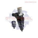 85150916 D13M High Pressure – SET OF PREMIUM REMAN DIESEL INJECTORS – 6 Injectors Set – $2,550.00 + $1200.00 Core Free Shipping in all orders - Image 4