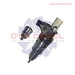 85150916 D13M High Pressure – SET OF PREMIUM REMAN DIESEL INJECTORS – 6 Injectors Set – $2,550.00 + $1200.00 Core Free Shipping in all orders - Image 5
