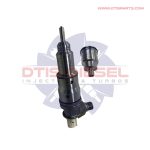 85150916 D13M High Pressure – SET OF PREMIUM REMAN DIESEL INJECTORS – 6 Injectors Set – $2,550.00 + $1200.00 Core Free Shipping in all orders - Image 3