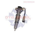 AP66921 G2.9 MAXXFORCE 2007-2010 (300-350hp) – 6 Injectors Set – $1,500.00 + $600.00 Core Free Shipping in all orders - Image 2