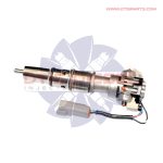 AP66921 G2.9 MAXXFORCE 2007-2010 (300-350hp) – 6 Injectors Set – $1,500.00 + $600.00 Core Free Shipping in all orders - Image 6