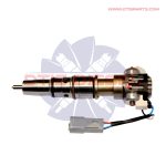 AP66921 G2.9 MAXXFORCE 2007-2010 (300-350hp) – 6 Injectors Set – $1,500.00 + $600.00 Core Free Shipping in all orders - Image 5