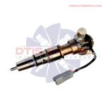 AP66921 G2.9 MAXXFORCE 2007-2010 (300-350hp) – 6 Injectors Set – $1,500.00 + $600.00 Core Free Shipping in all orders - Image 4