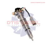 AP66921 G2.9 MAXXFORCE 2007-2010 (300-350hp) – 6 Injectors Set – $1,500.00 + $600.00 Core Free Shipping in all orders - Image 3